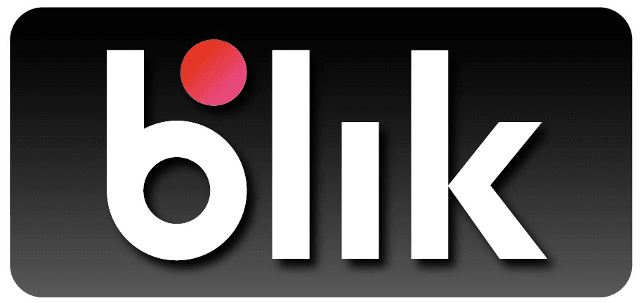 BLIK