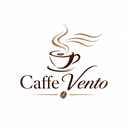 Caffe Vento