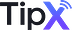 TipX