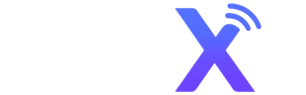 TipX